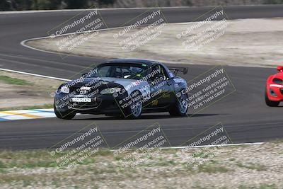 media/Mar-15-2025-CalClub SCCA (Sat) [[f66681bc18]]/Group 2/Qualifying (Turn 3)/